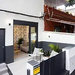 Sunnyland Teresitas House 2