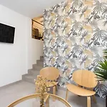 Sunnyland Teresitas House 2 بيت للعطل