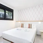 بيت للعطل Sunnyland Teresitas House 2 *