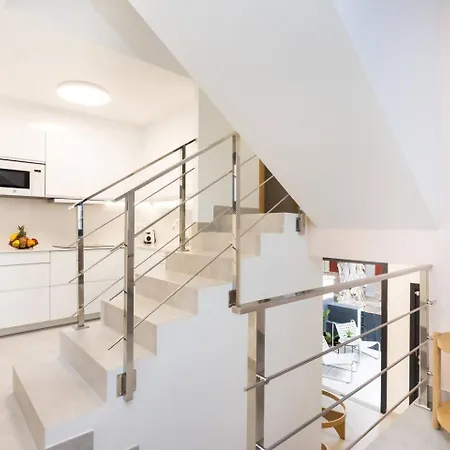 Sunnyland Teresitas House 2 * San Andrés