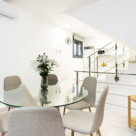 Sunnyland Teresitas House 2 San Andrés