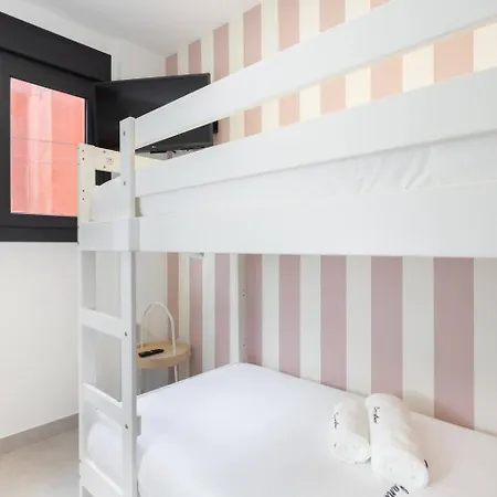 Sunnyland Teresitas House 2 San Andrés