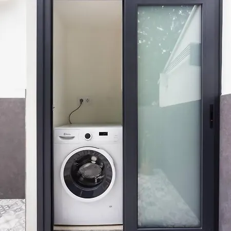 Sunnyland Teresitas House 2 * San Andrés